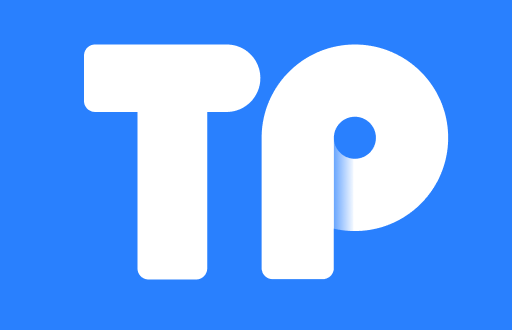 揭秘如何在TPWallet发现新币的实战技巧